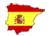 TORNILLERÍA LUCENSE - Espanol